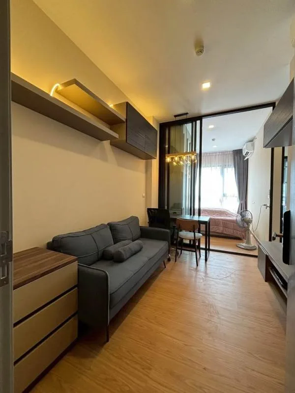 Knightsbridge Prime Onnut — photo 1