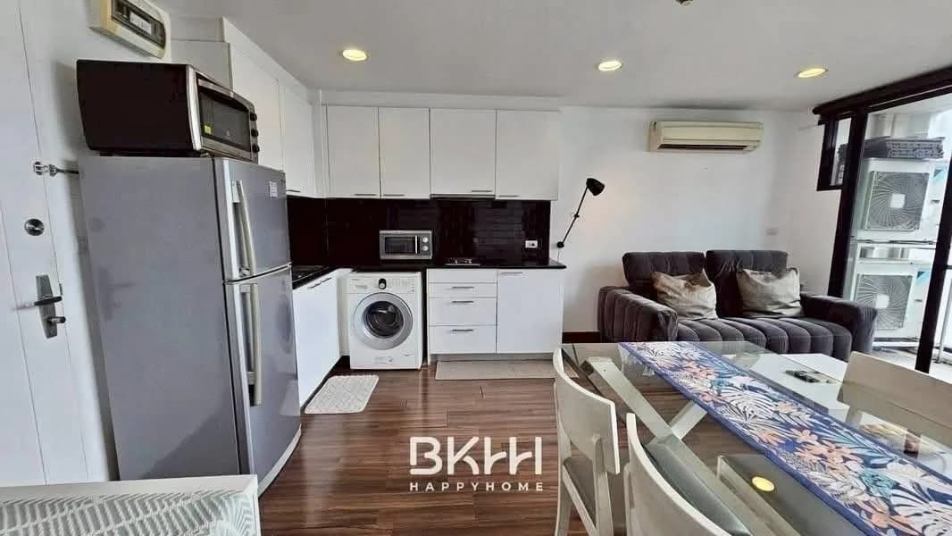 D 65 — photo 2