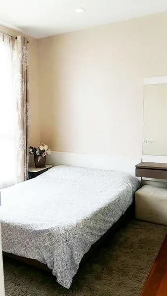 Ivy Sathorn 10 — photo 2