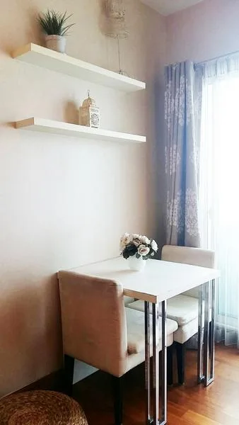 Ivy Sathorn 10 — photo 11