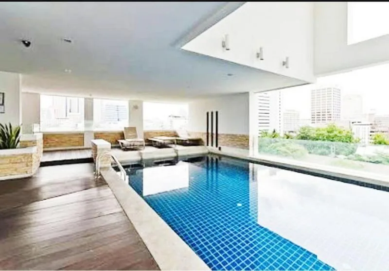 Ivy Sathorn 10 — photo 5