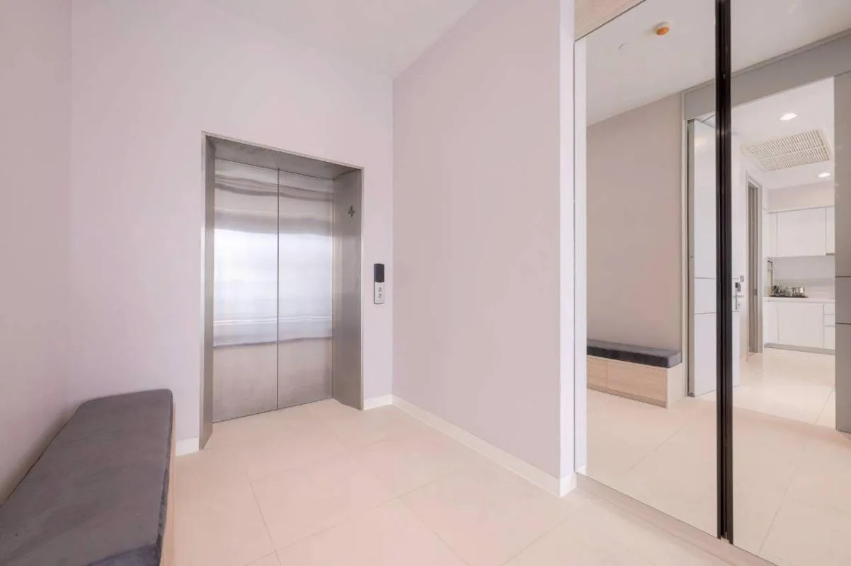 Vittorio — photo 11