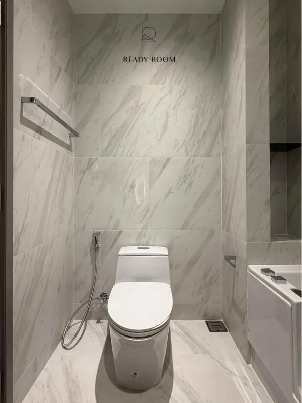 The Room Sukhumvit 38 — photo 18