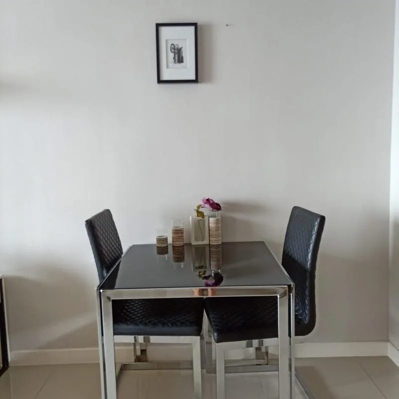 Circle Condominium — photo 4