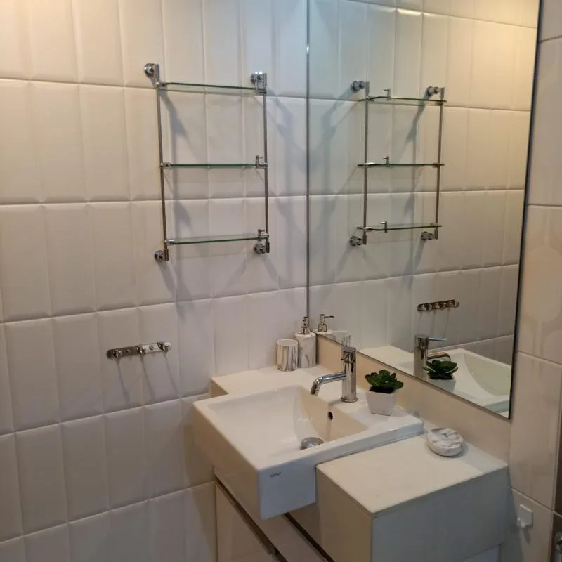 Circle Condominium — photo 7