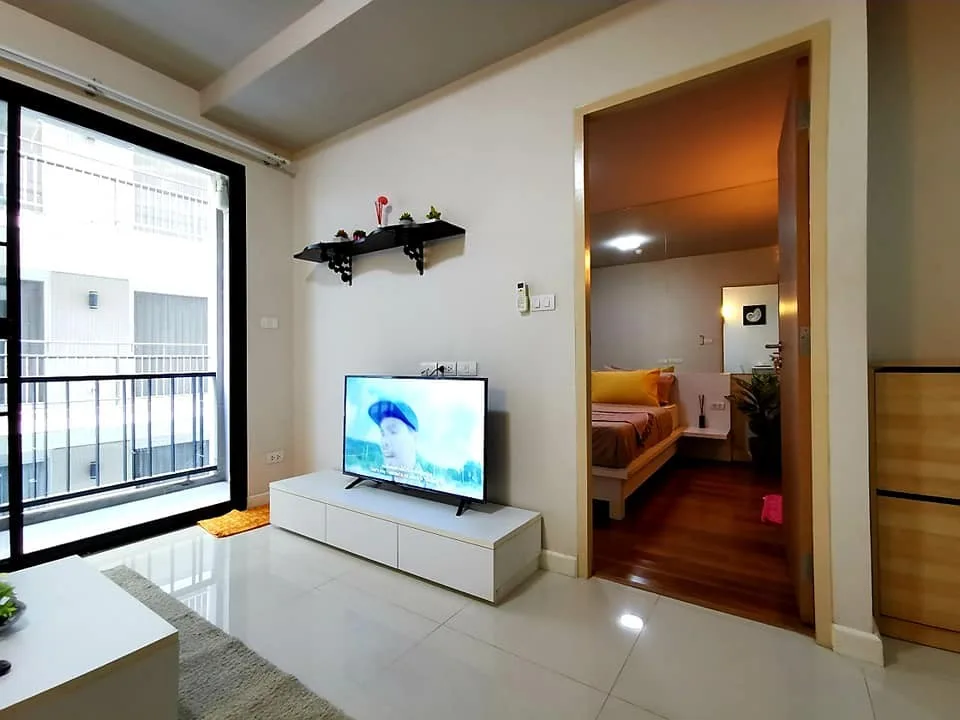 Le Cote Sukhumvit 14 — photo 4