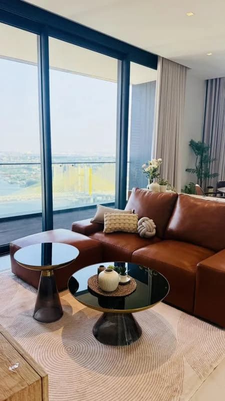 Canapaya Residences — photo 4