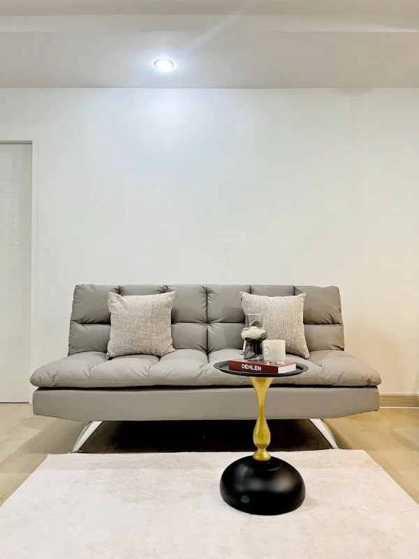 Happy Condo Ratchada 18 — photo 1