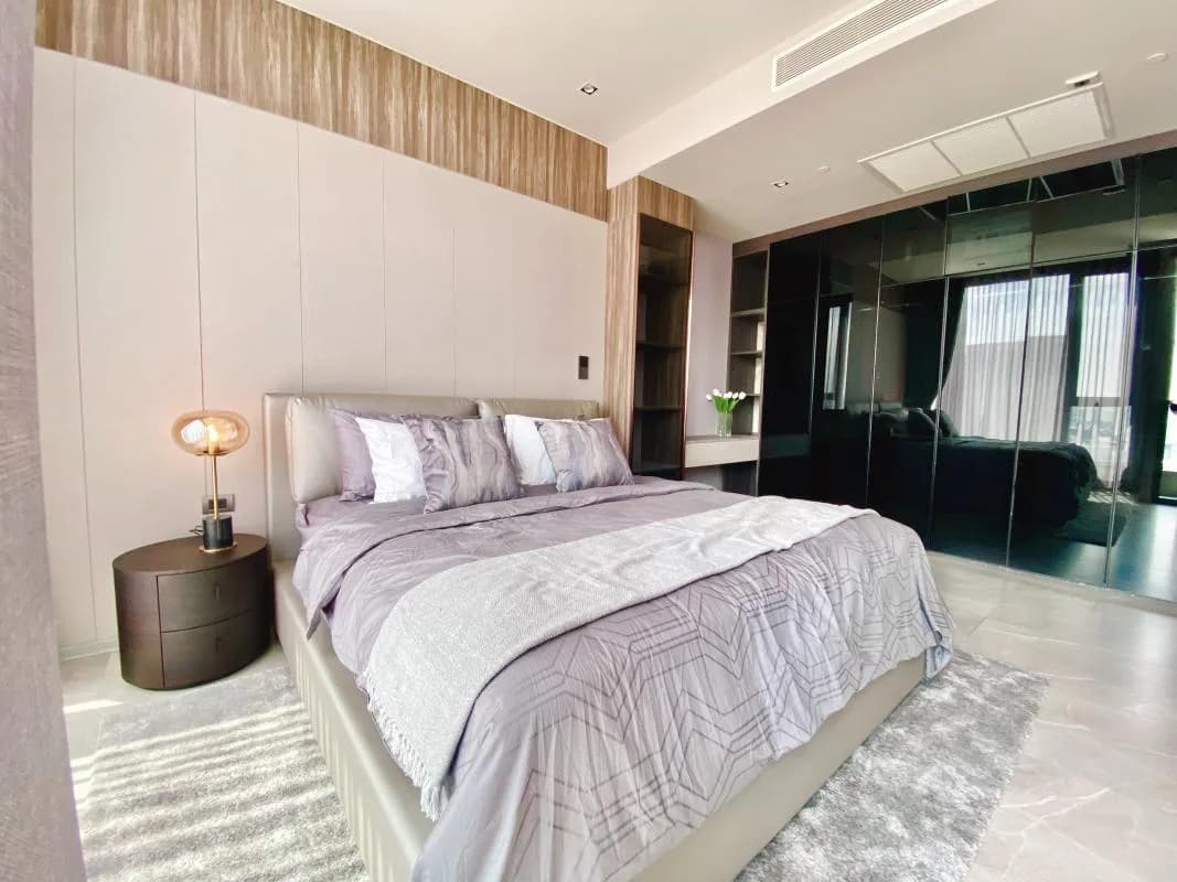 Hyde Heritage Thonglor — photo 12