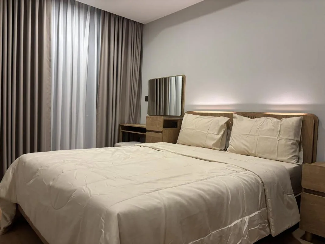 Chewathai Residence Thonglor — photo 5