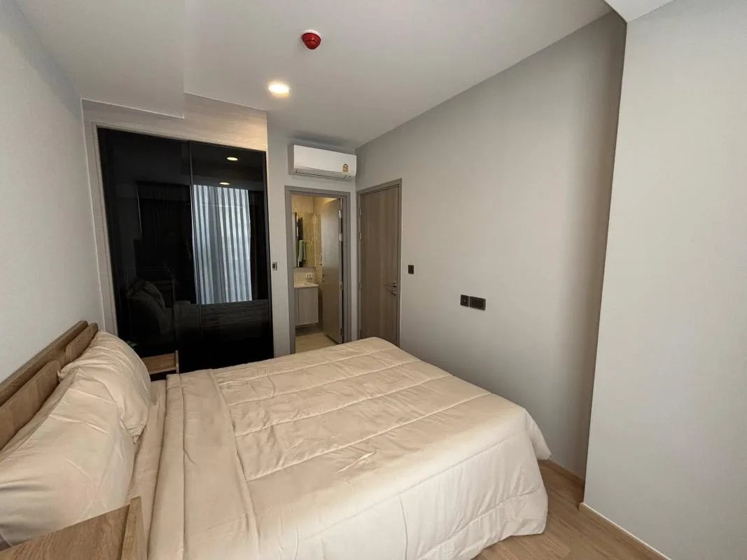 Chewathai Residence Thonglor — photo 6
