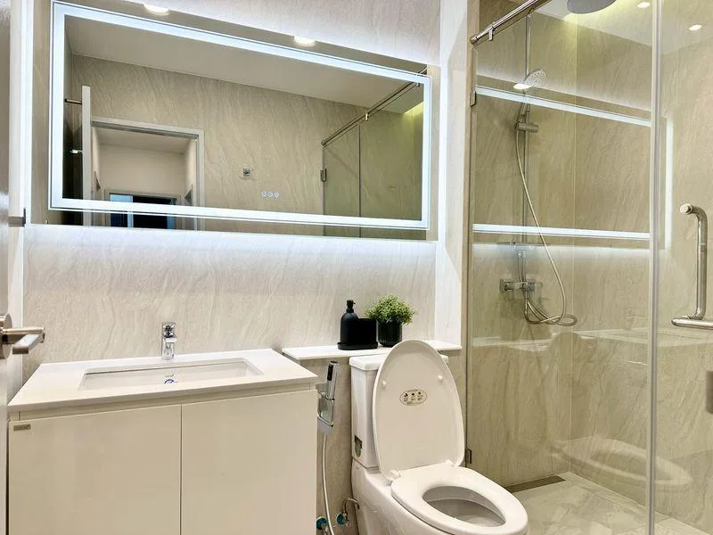 Grand Langsuan — photo 19