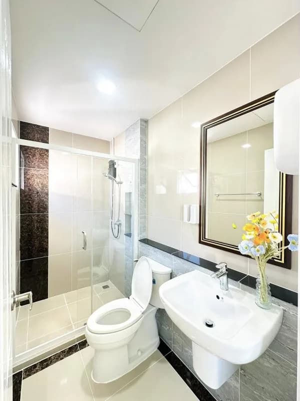Golden Neo Sukhumvit Lasalle — photo 12