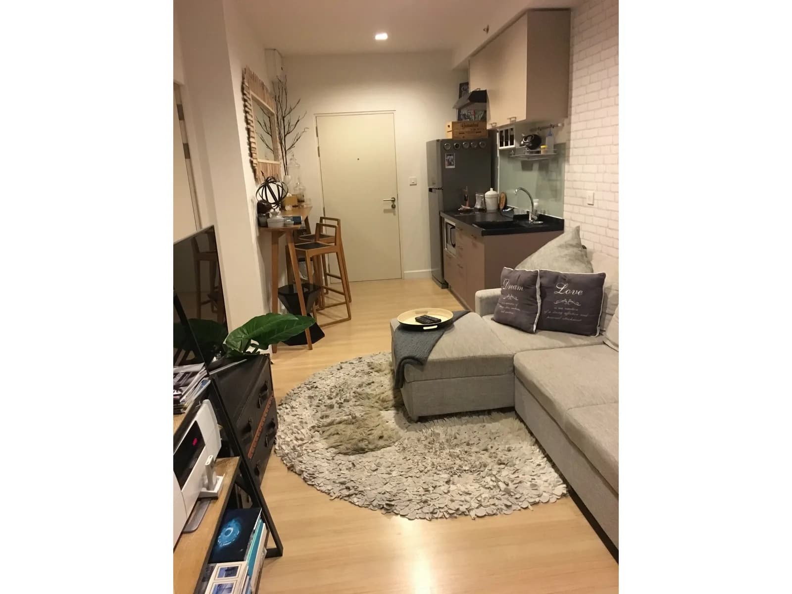 The Seed Mingle — photo 8