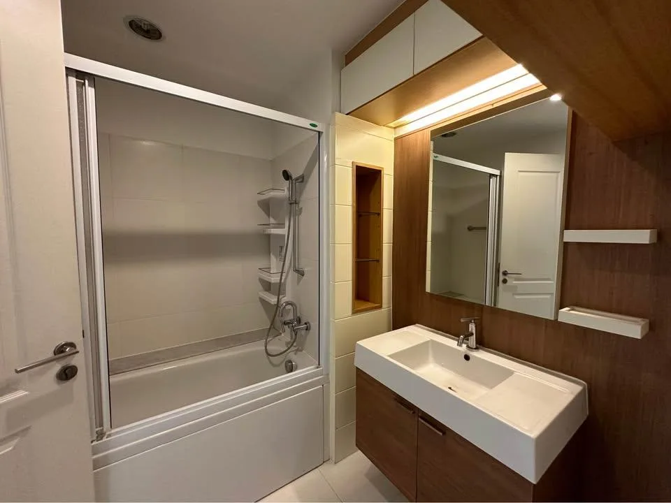 Q House Condo Sathorn — photo 15