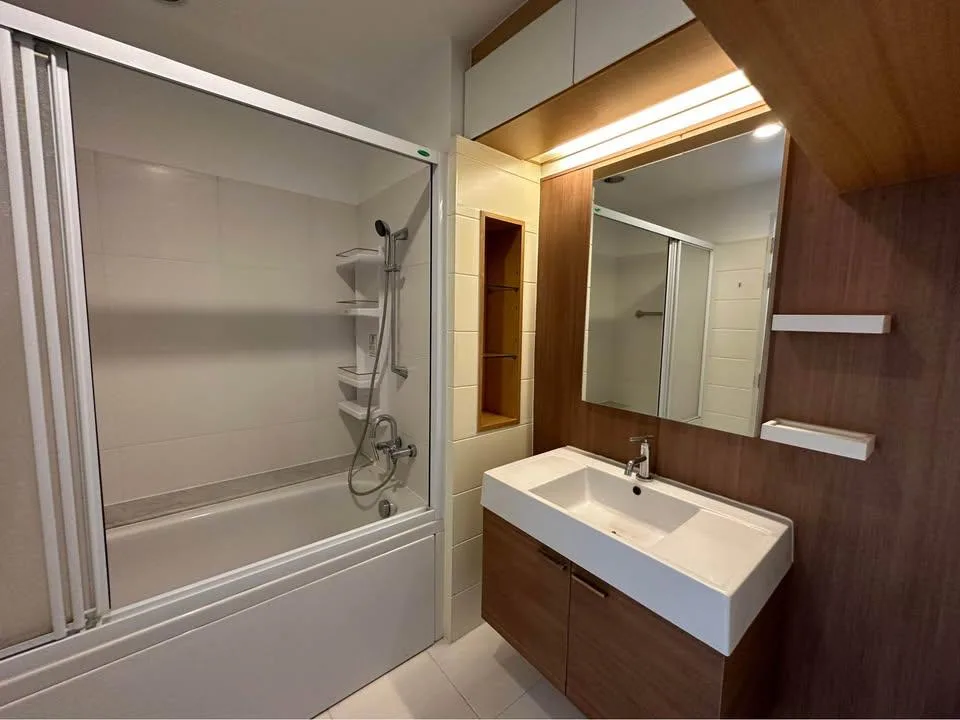 Q House Condo Sathorn — photo 17