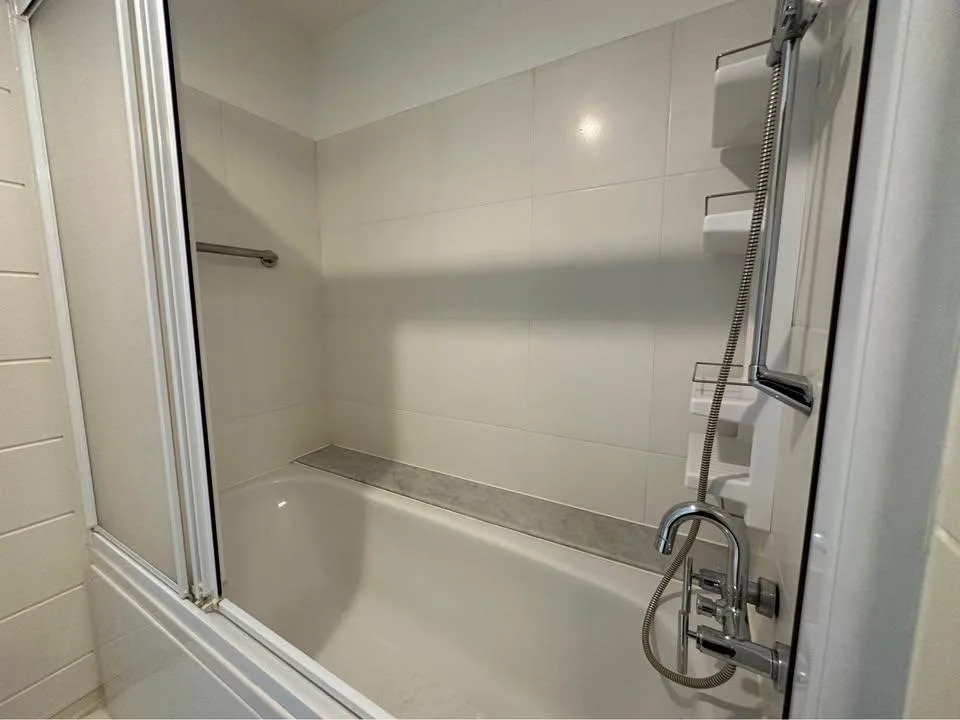 Q House Condo Sathorn — photo 18