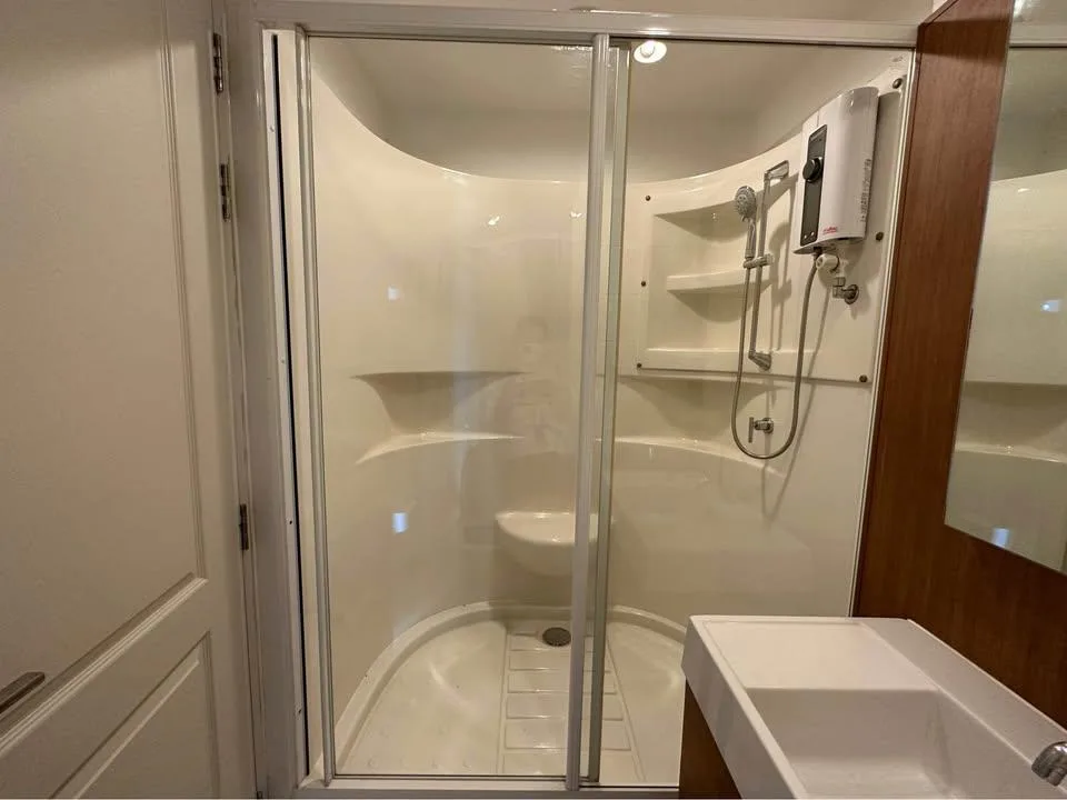 Q House Condo Sathorn — photo 19