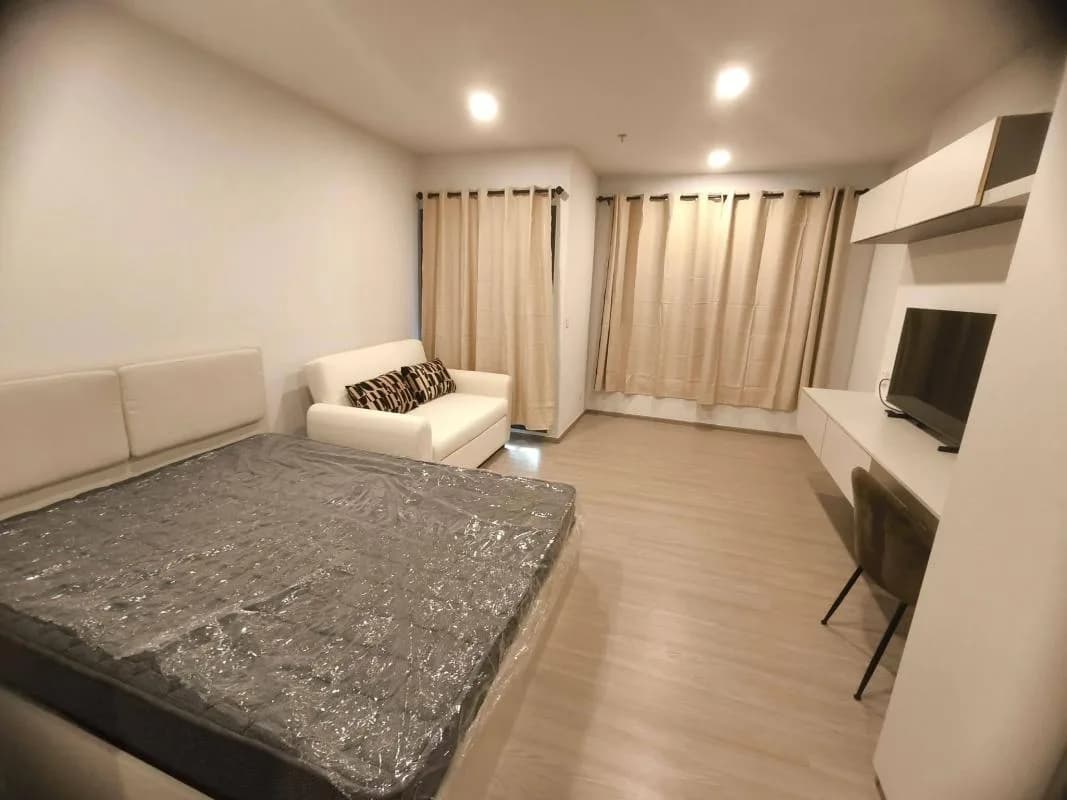 Aspire Sukhumvit-rama4 — photo 3