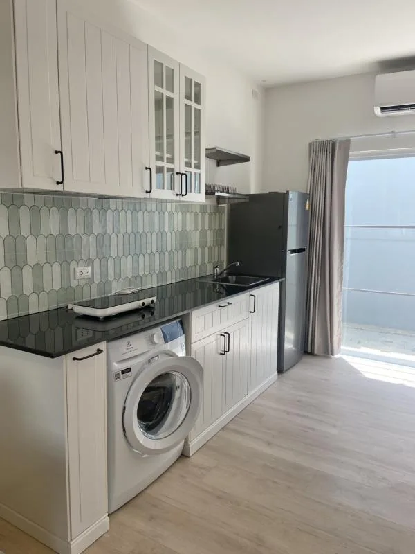 Villaggio 2 Srinakarin Bangna — photo 6