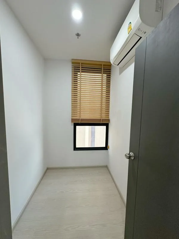 Elio Del Nest Udomsuk — photo 10
