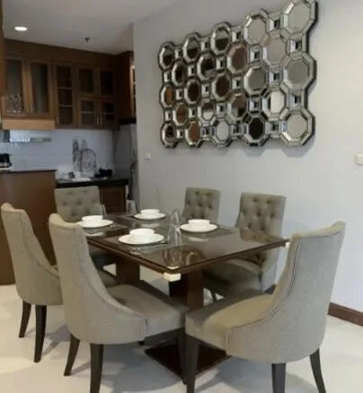 Citi Smart Sukhumvit 18 — photo 3