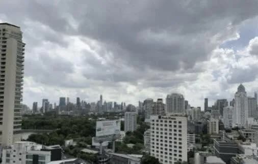Citi Smart Sukhumvit 18 — photo 9