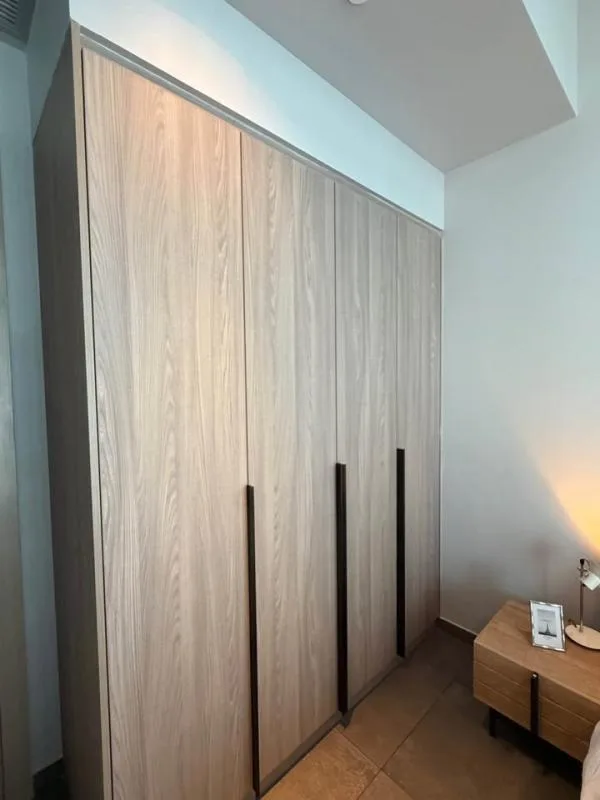 The Lofts Asoke — photo 11