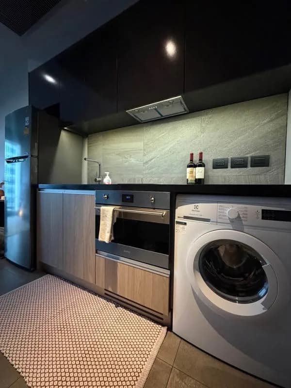 The Lofts Asoke — photo 12