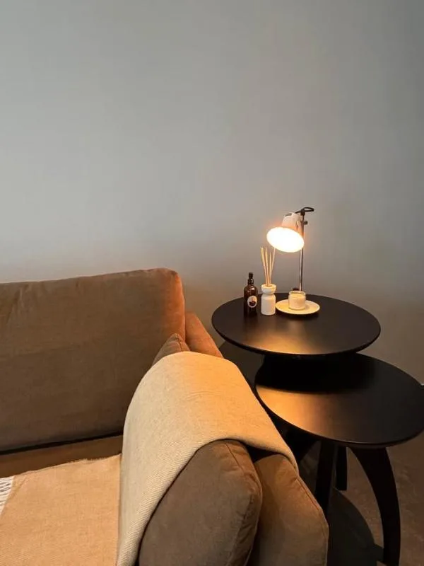 The Lofts Asoke — photo 3