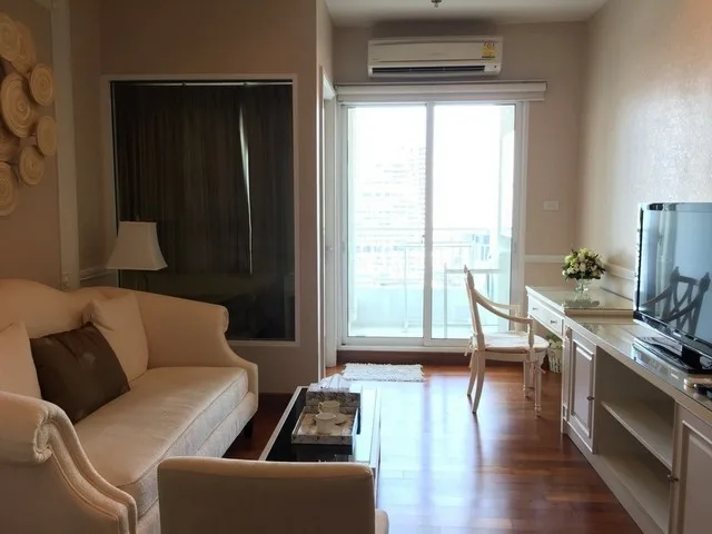 Ivy Sathorn 10 — photo 1