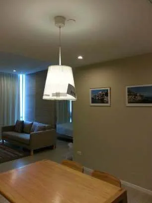 The Room Sukhumvit 21 — photo 5