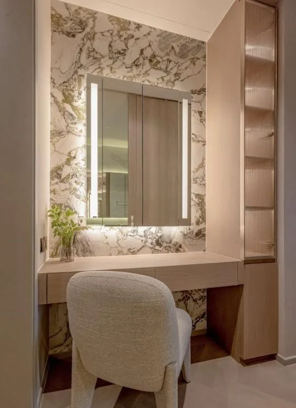 The Reserve Sathorn — photo 11