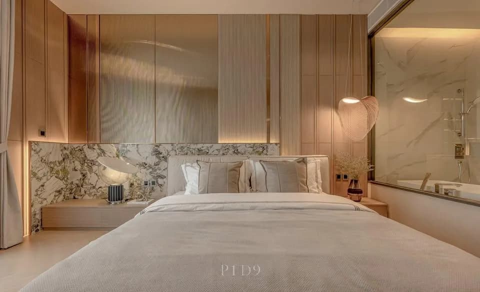 The Reserve Sathorn — photo 5