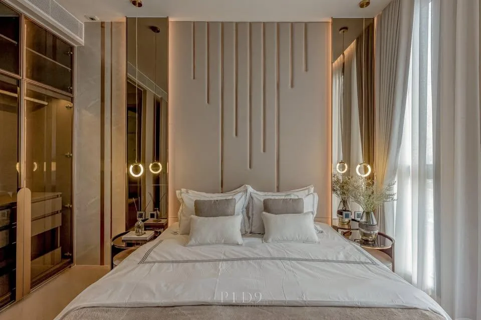 The Reserve Sathorn — photo 8