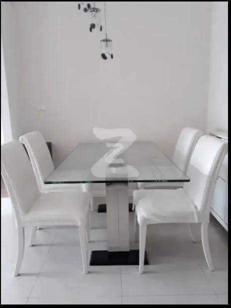 Q House Condo Sathorn — photo 2