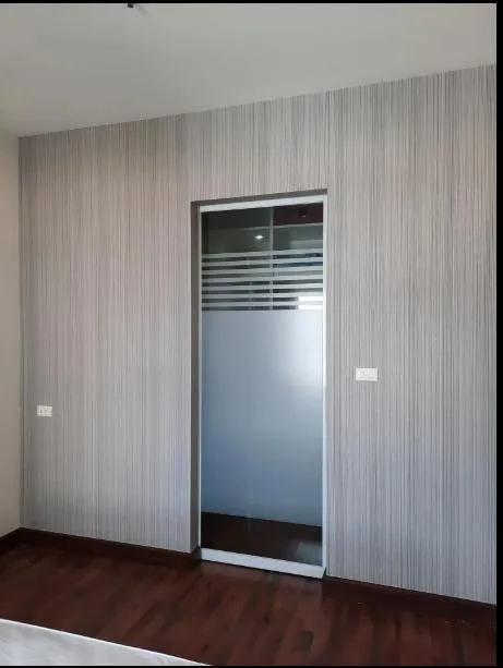 Q House Condo Sathorn — photo 3