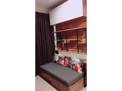 The Niche Pride Thonglor-Phetchaburi