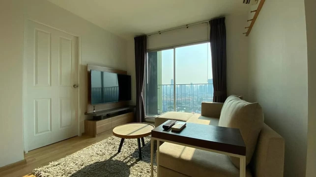 U Delight Residence — photo 1