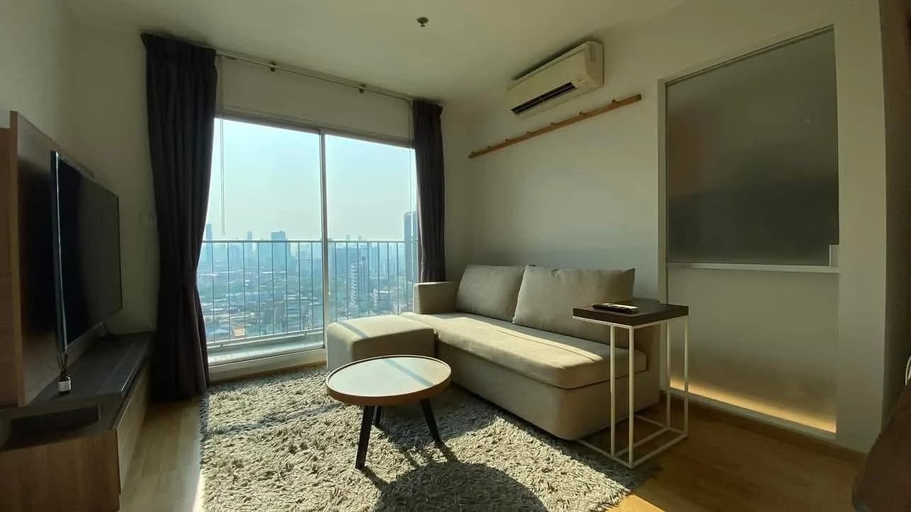 U Delight Residence — photo 2