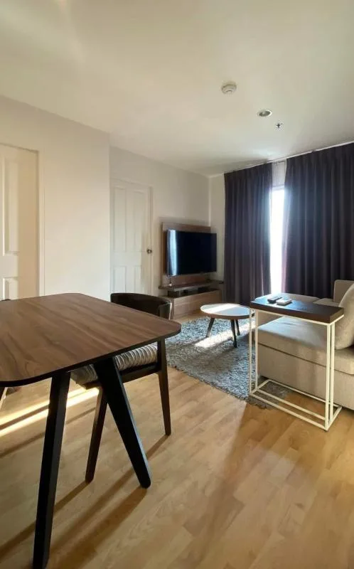 U Delight Residence — photo 3