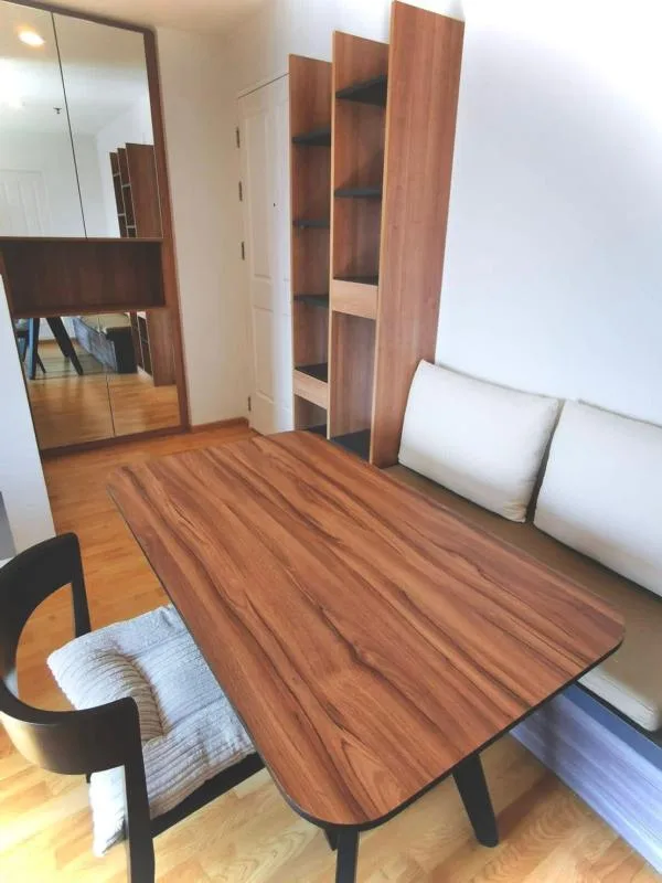 U Delight Residence — photo 4