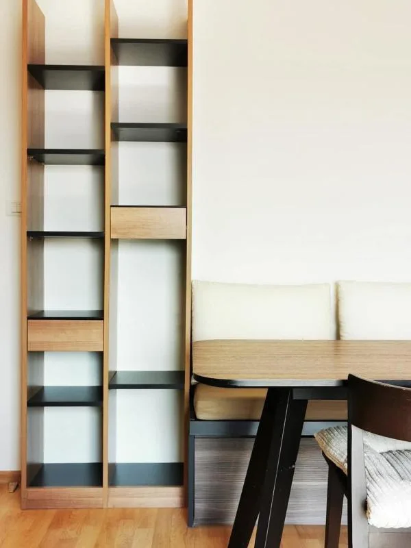 U Delight Residence — photo 5