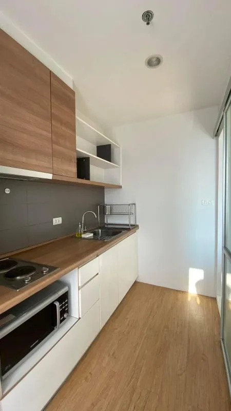U Delight Residence — photo 6