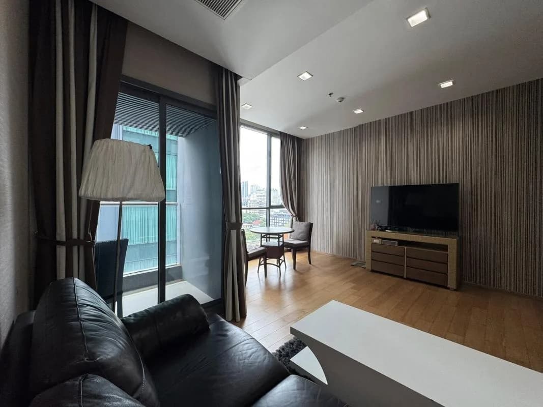 Hyde Sukhumvit 13 — photo 1