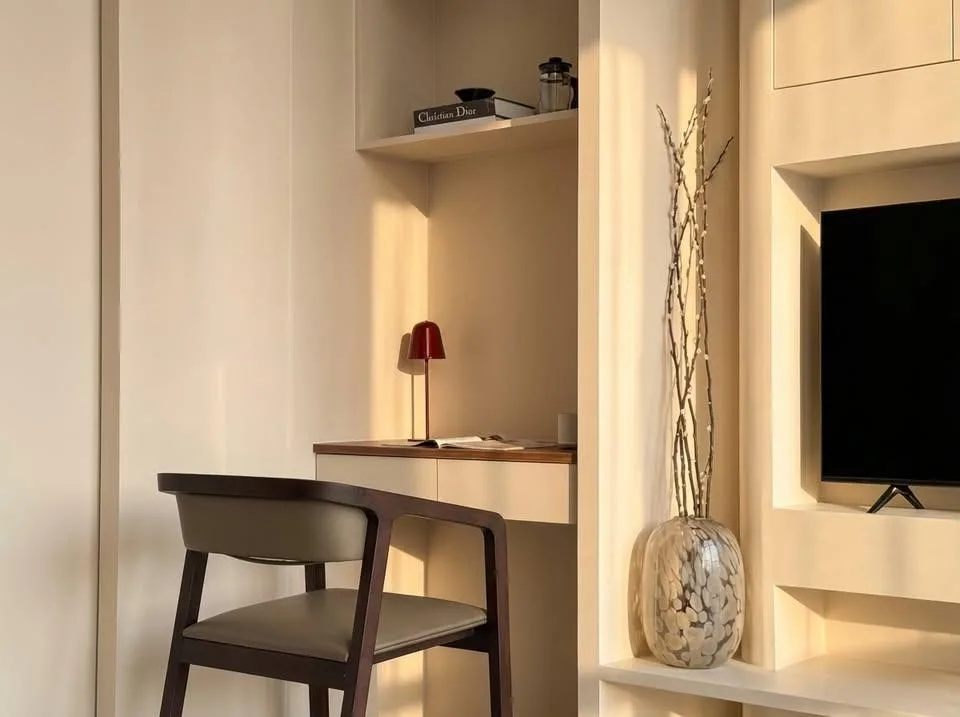 Cooper Siam — photo 12