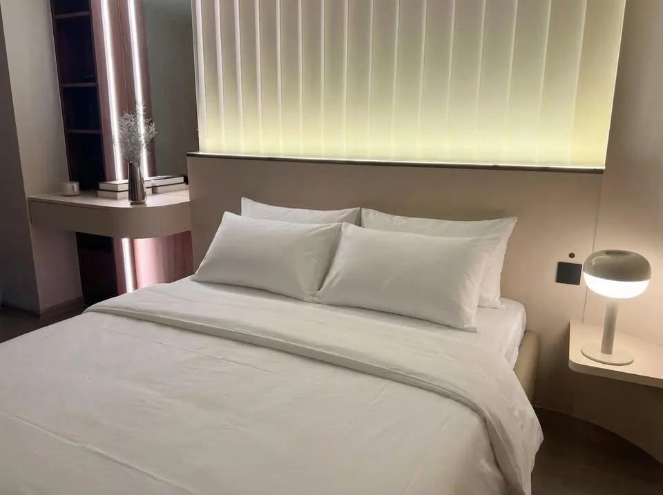 Cooper Siam — photo 16