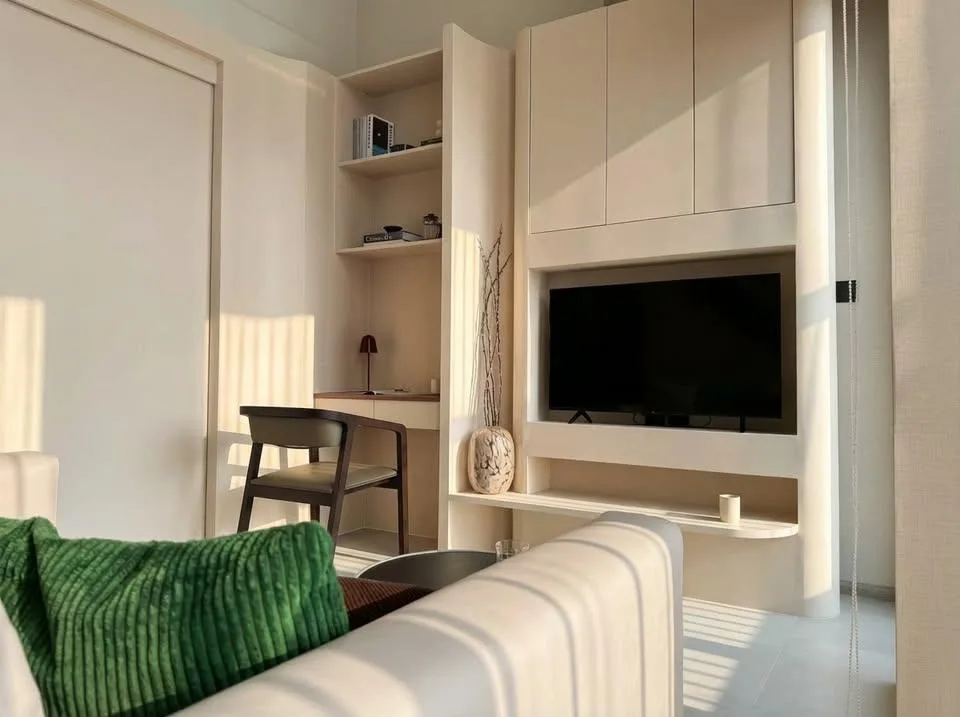 Cooper Siam — photo 9