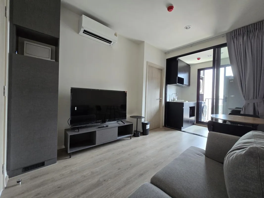 Nue District R9 — photo 1