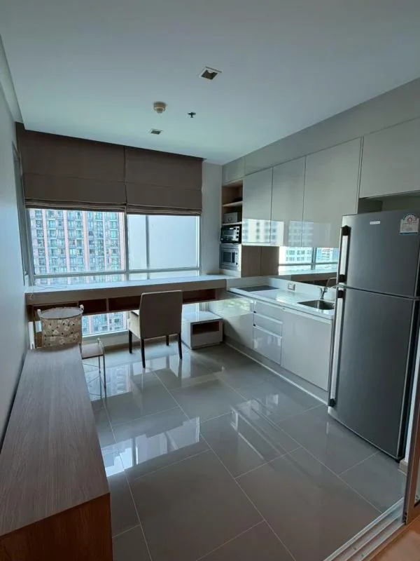 The Address Asoke — photo 2